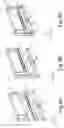 Fig. 04 - Fluid ejection microfluidic device, in particular for ink printing, and manufacturing process thereof