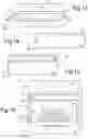 Fig. 07 - Fluid ejection microfluidic device, in particular for ink printing, and manufacturing process thereof