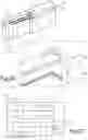 Fig. 09 - Fluid ejection microfluidic device, in particular for ink printing, and manufacturing process thereof