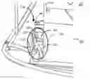 Fig. 01 - Deformable fluid supply