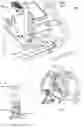 Fig. 02 - Deformable fluid supply
