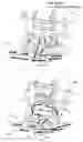 Fig. 04 - Deformable fluid supply