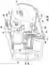Fig. 02 - Printhead for a printing apparatus