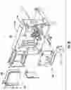 Fig. 03 - Printhead for a printing apparatus