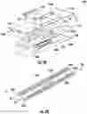 Fig. 04 - Printhead for a printing apparatus