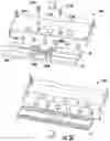 Fig. 06 - Printhead for a printing apparatus