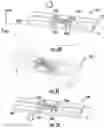 Fig. 07 - Printhead for a printing apparatus