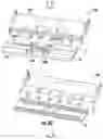 Fig. 08 - Printhead for a printing apparatus