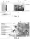 Fig. 02 - Printer and dryer for drying images on coated substrates in aqueous ink printers