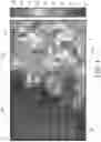 Fig. 04 - Printer and dryer for drying images on coated substrates in aqueous ink printers