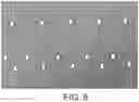 Fig. 08 - Printer and dryer for drying images on coated substrates in aqueous ink printers