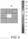 Fig. 09 - Printer and dryer for drying images on coated substrates in aqueous ink printers