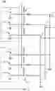 Fig. 02 - Switch and resistor array for detecting paper tray dimensions