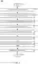Fig. 04 - Switch and resistor array for detecting paper tray dimensions