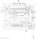 Fig. 01 - Inkjet recording apparatus