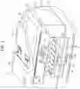 Fig. 02 - Recording apparatus