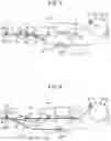Fig. 04 - Recording apparatus