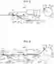 Fig. 08 - Recording apparatus