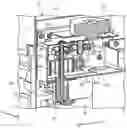 Fig. 01 - Image forming apparatus