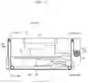 Fig. 04 - Image forming apparatus