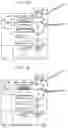 Fig. 05 - Image forming apparatus