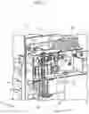 Fig. 06 - Image forming apparatus