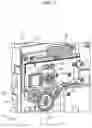 Fig. 07 - Image forming apparatus