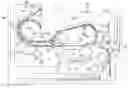 Fig. 01 - Recording apparatus