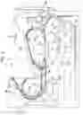 Fig. 03 - Recording apparatus