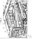 Fig. 04 - Recording apparatus