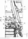 Fig. 05 - Recording apparatus