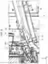 Fig. 06 - Recording apparatus