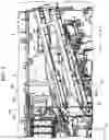 Fig. 08 - Recording apparatus