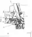 Fig. 12 - Recording apparatus