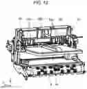 Fig. 13 - Recording apparatus