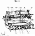 Fig. 15 - Recording apparatus