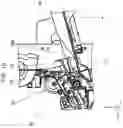Fig. 16 - Recording apparatus