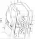 Fig. 02 - Recording apparatus