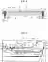 Fig. 05 - Recording apparatus