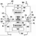 Fig. 01 - Print engine and accessory mating