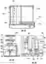 Fig. 06 - Print engine and accessory mating