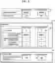 Fig. 07 - Life counter management system