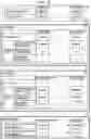Fig. 09 - Life counter management system