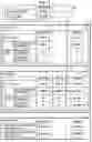 Fig. 10 - Life counter management system