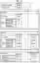 Fig. 12 - Life counter management system