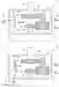 Fig. 01 - Motor unit and printing apparatus