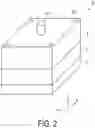 Fig. 03 - Motor unit and printing apparatus