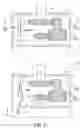 Fig. 04 - Motor unit and printing apparatus