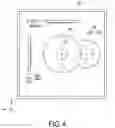 Fig. 05 - Motor unit and printing apparatus