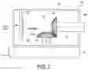 Fig. 08 - Motor unit and printing apparatus